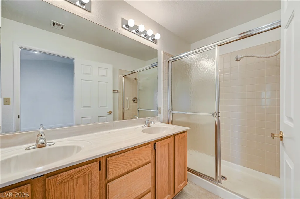 5613 Port Barrington, Las Vegas, NV 89130