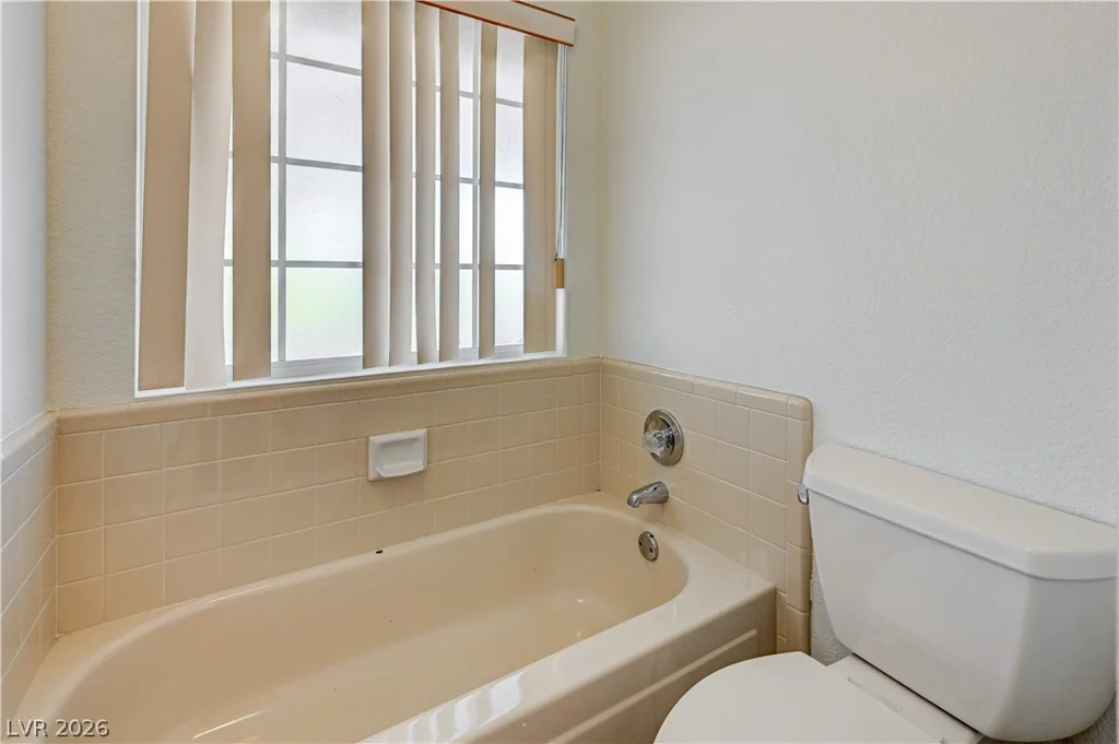 5613 Port Barrington, Las Vegas, NV 89130