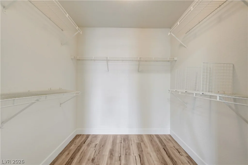 5613 Port Barrington, Las Vegas, NV 89130