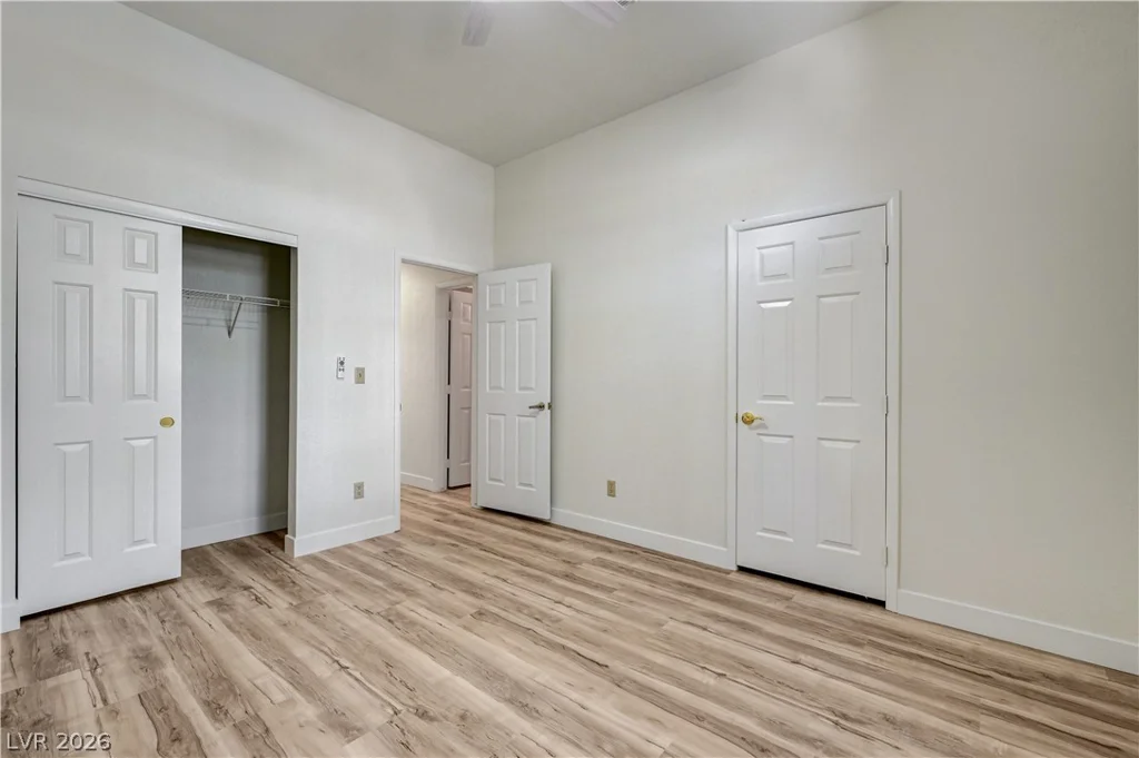5613 Port Barrington, Las Vegas, NV 89130