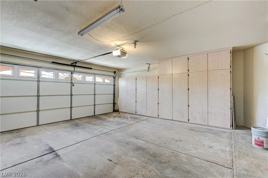 5613 Port Barrington, Las Vegas, NV 89130