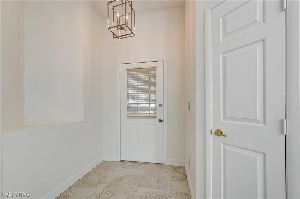 5613 Port Barrington, Las Vegas, NV 89130