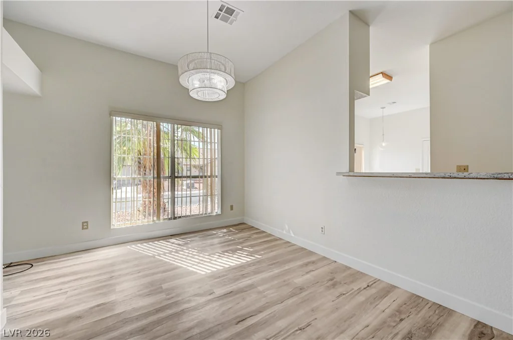 5613 Port Barrington, Las Vegas, NV 89130
