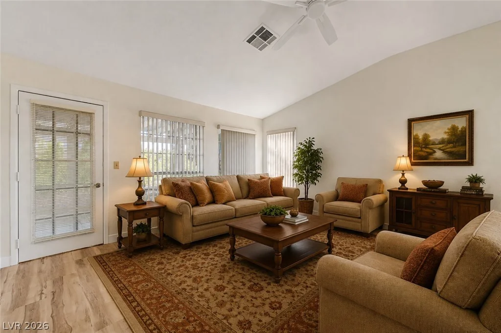 5613 Port Barrington, Las Vegas, NV 89130