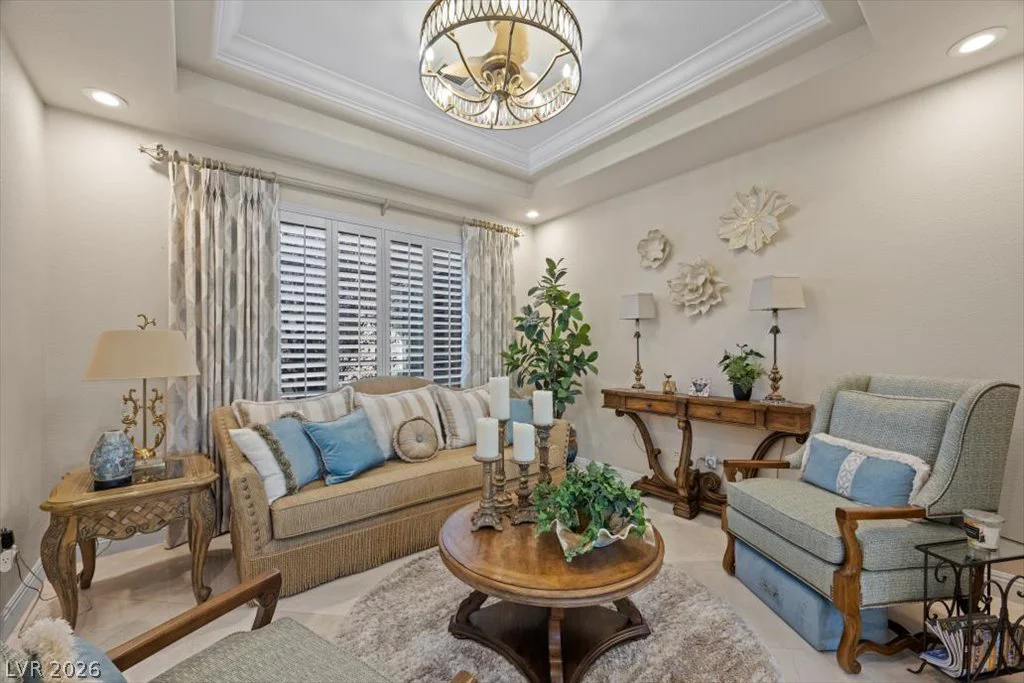 10355 Designata, Las Vegas, NV 89135