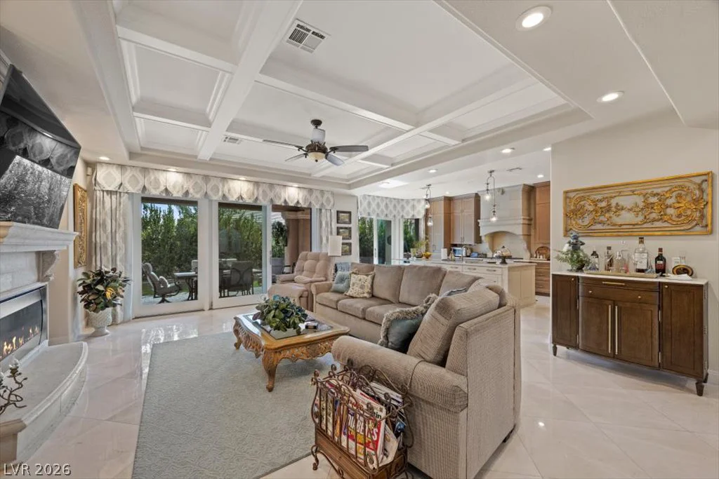 10355 Designata, Las Vegas, NV 89135