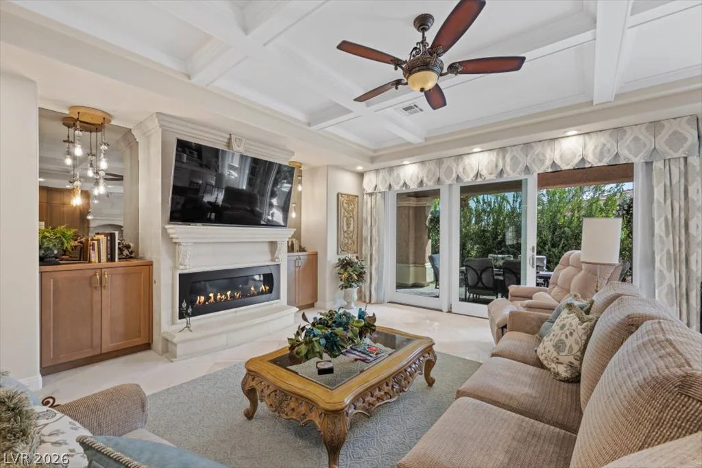 10355 Designata, Las Vegas, NV 89135