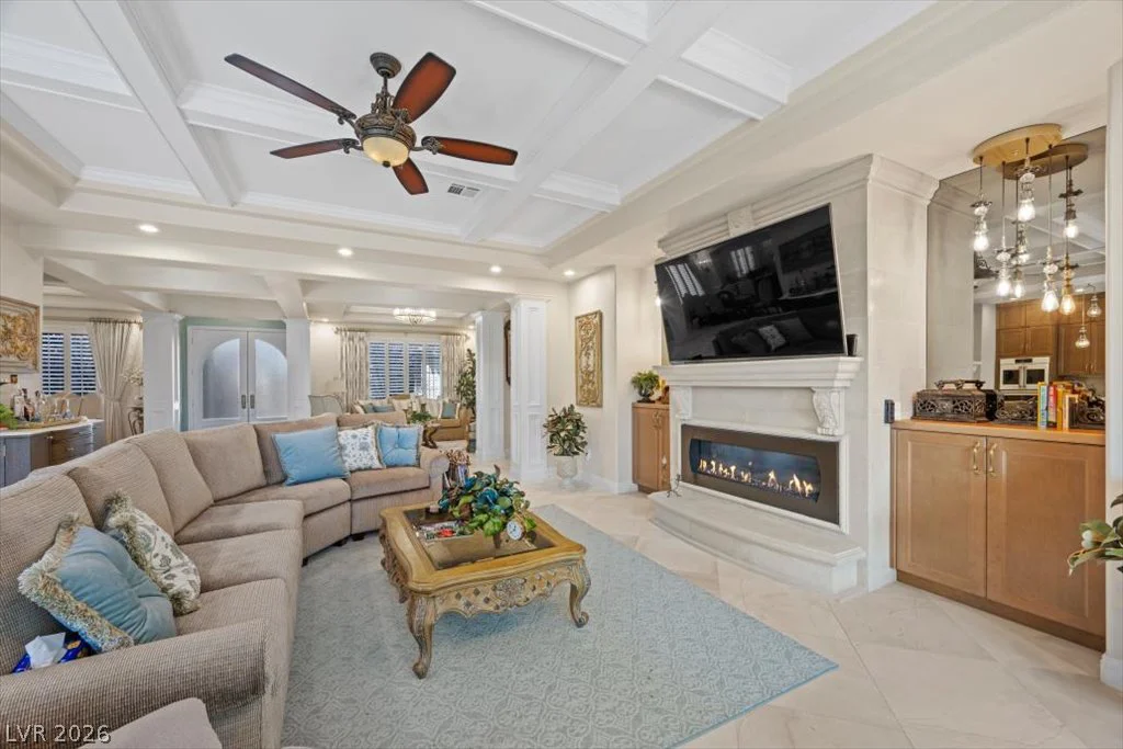 10355 Designata, Las Vegas, NV 89135