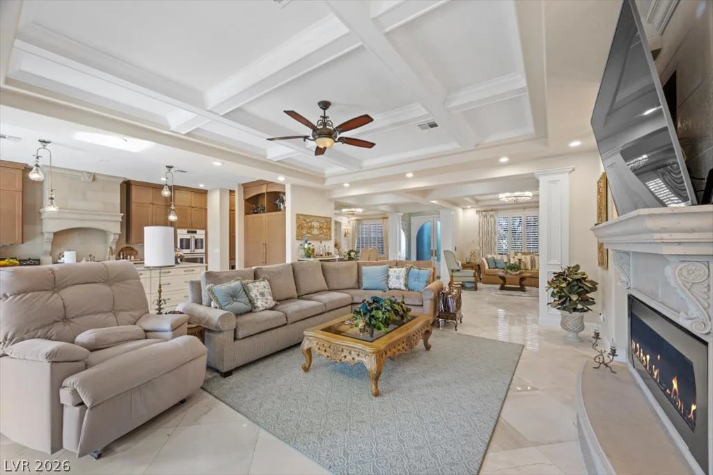 10355 Designata, Las Vegas, NV 89135