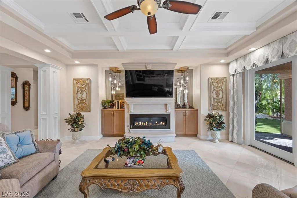 10355 Designata, Las Vegas, NV 89135