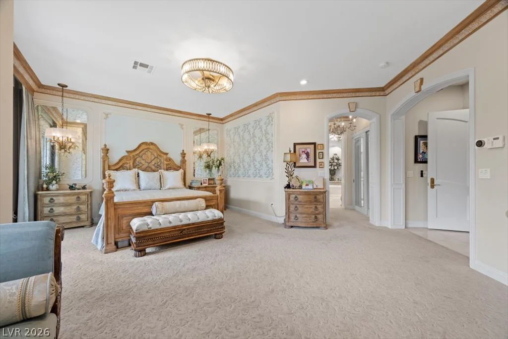 10355 Designata, Las Vegas, NV 89135