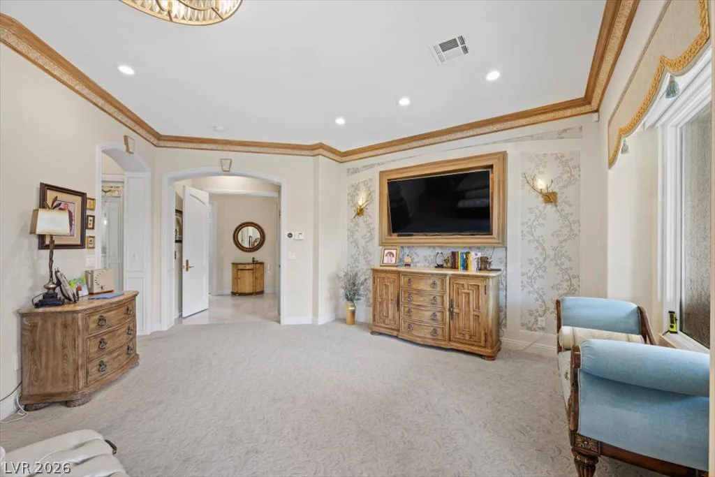 10355 Designata, Las Vegas, NV 89135