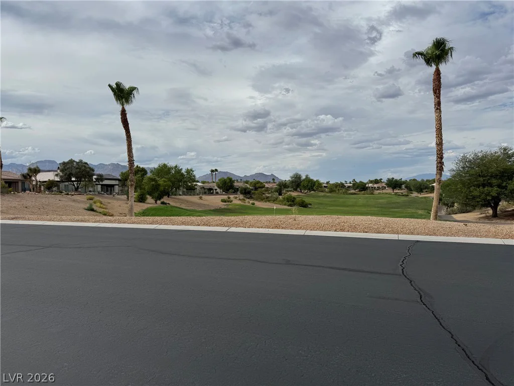 10355 Designata, Las Vegas, NV 89135