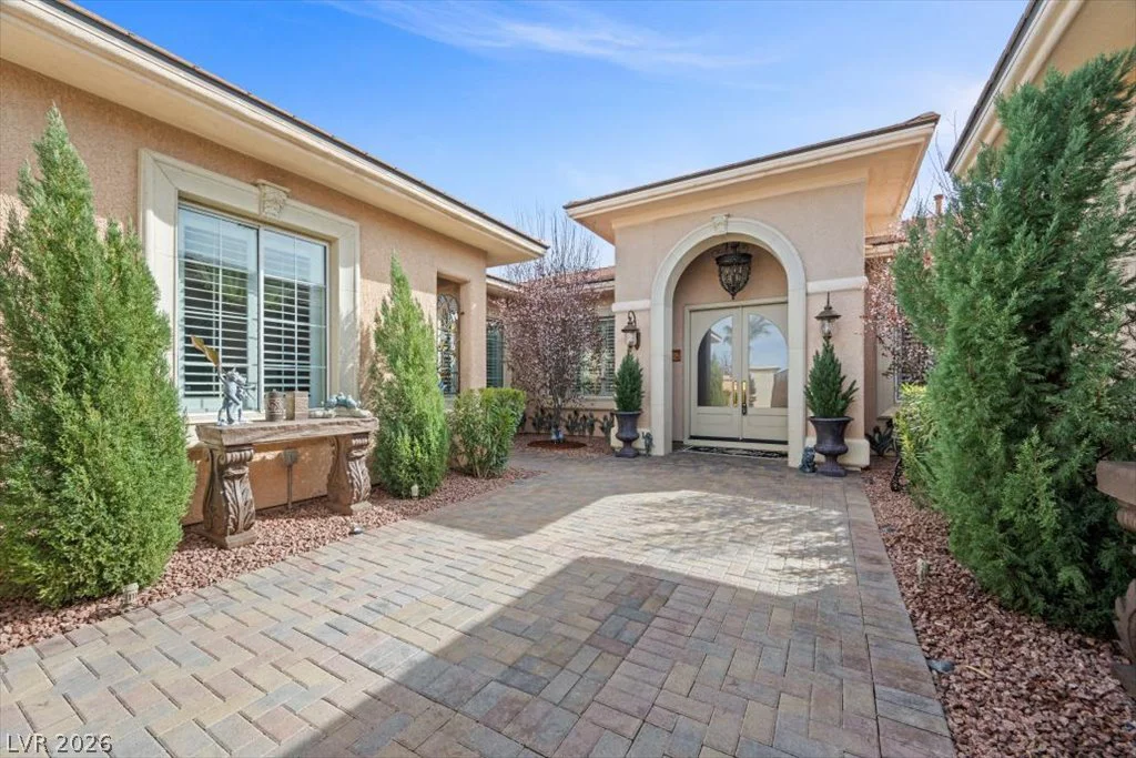 10355 Designata, Las Vegas, NV 89135