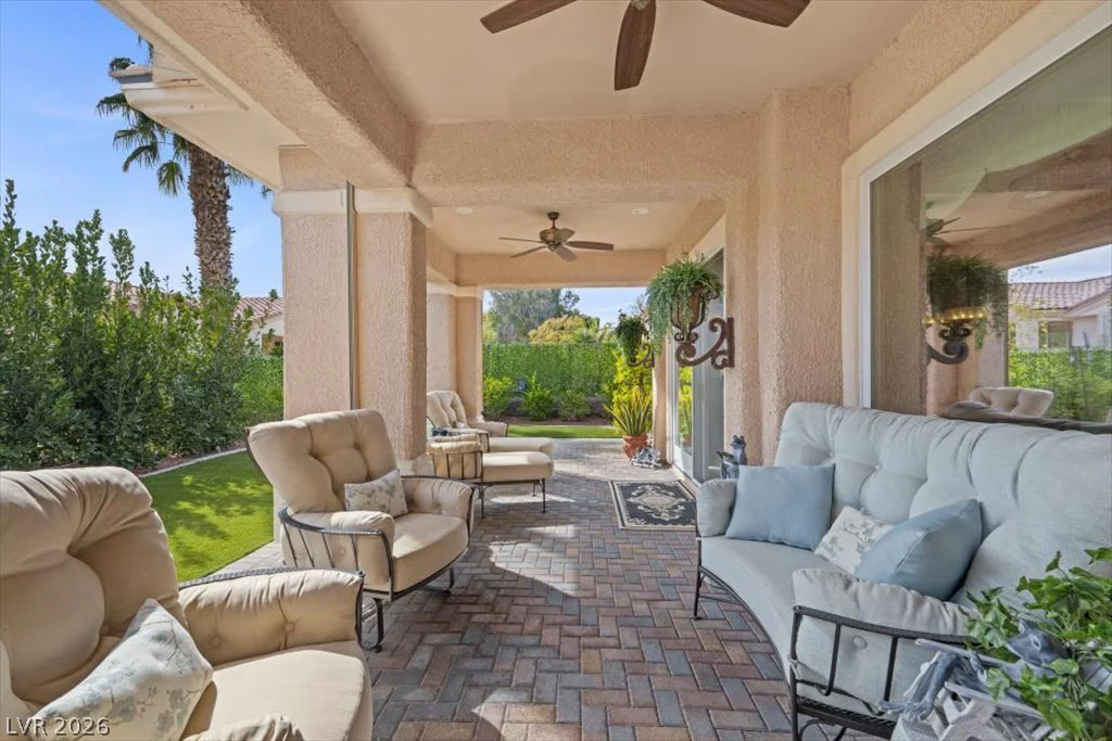 10355 Designata, Las Vegas, NV 89135