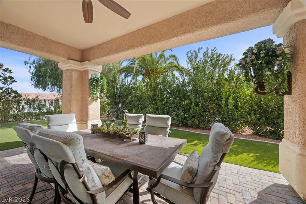 10355 Designata, Las Vegas, NV 89135