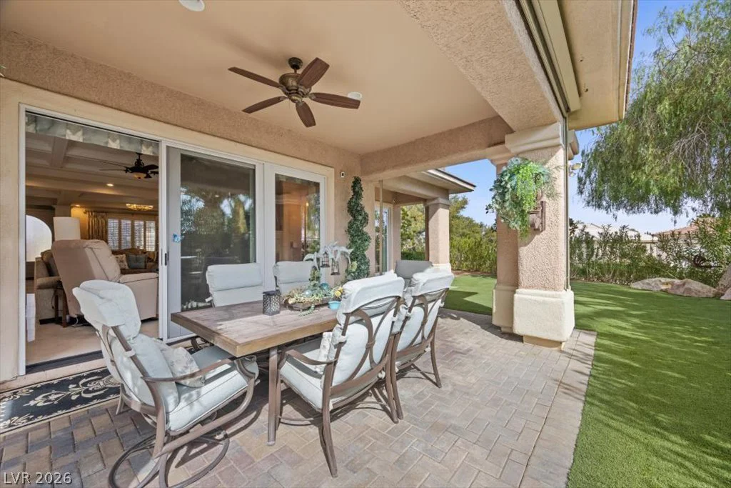 10355 Designata, Las Vegas, NV 89135