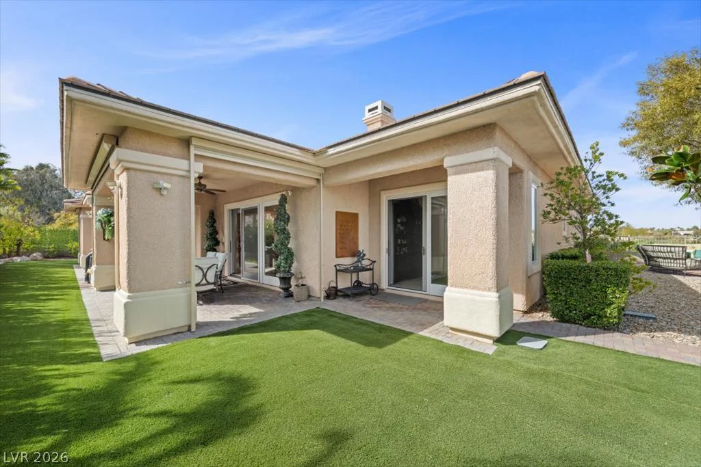 10355 Designata, Las Vegas, NV 89135