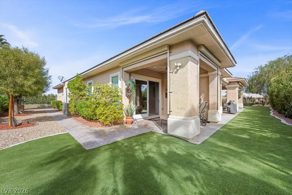 10355 Designata, Las Vegas, NV 89135