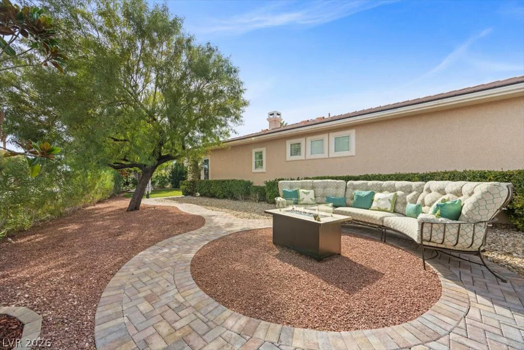 10355 Designata, Las Vegas, NV 89135
