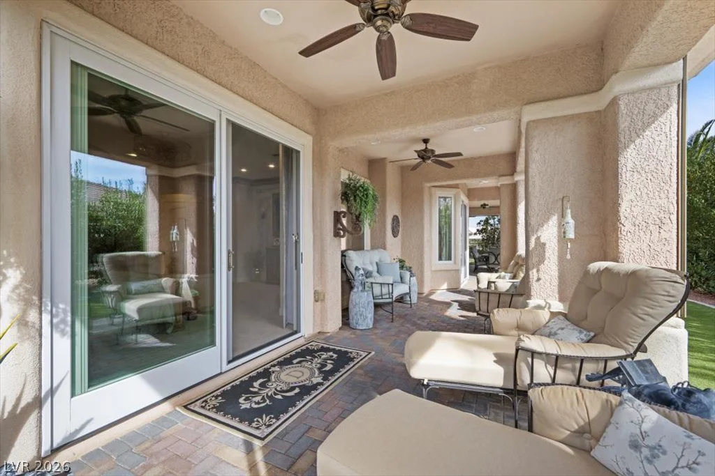 10355 Designata, Las Vegas, NV 89135
