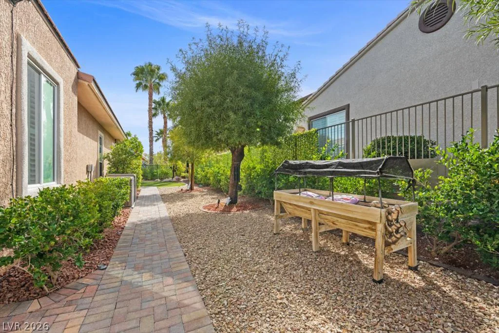 10355 Designata, Las Vegas, NV 89135