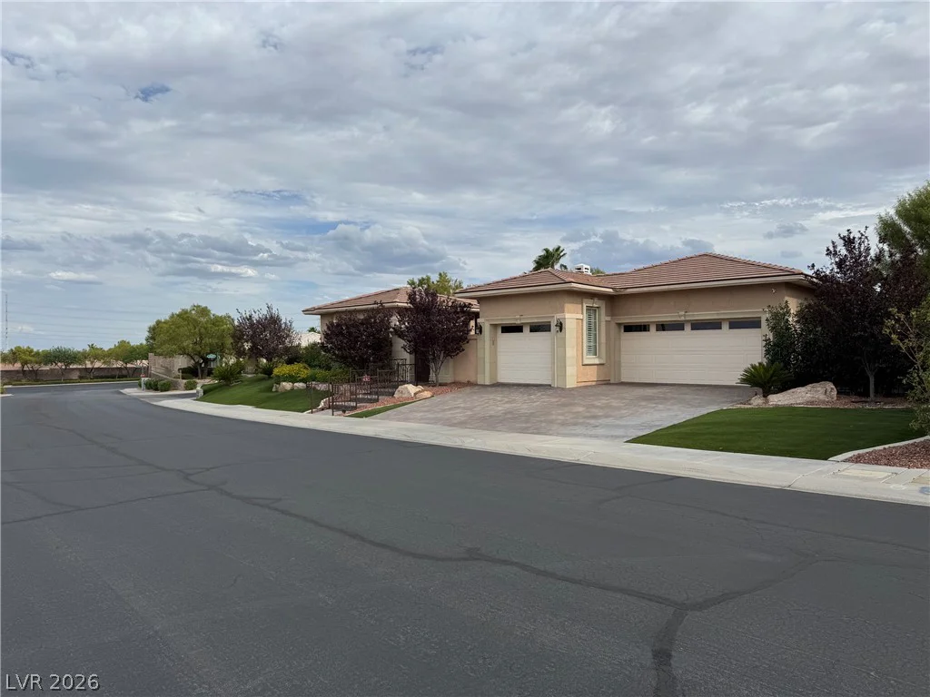 10355 Designata, Las Vegas, NV 89135