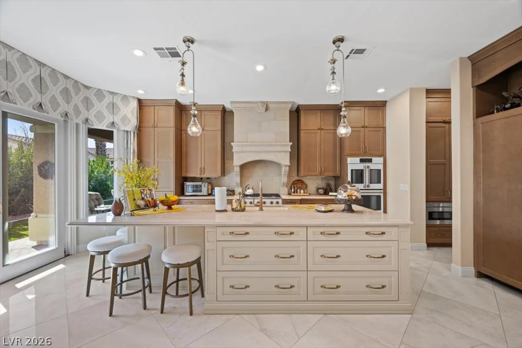 10355 Designata, Las Vegas, NV 89135