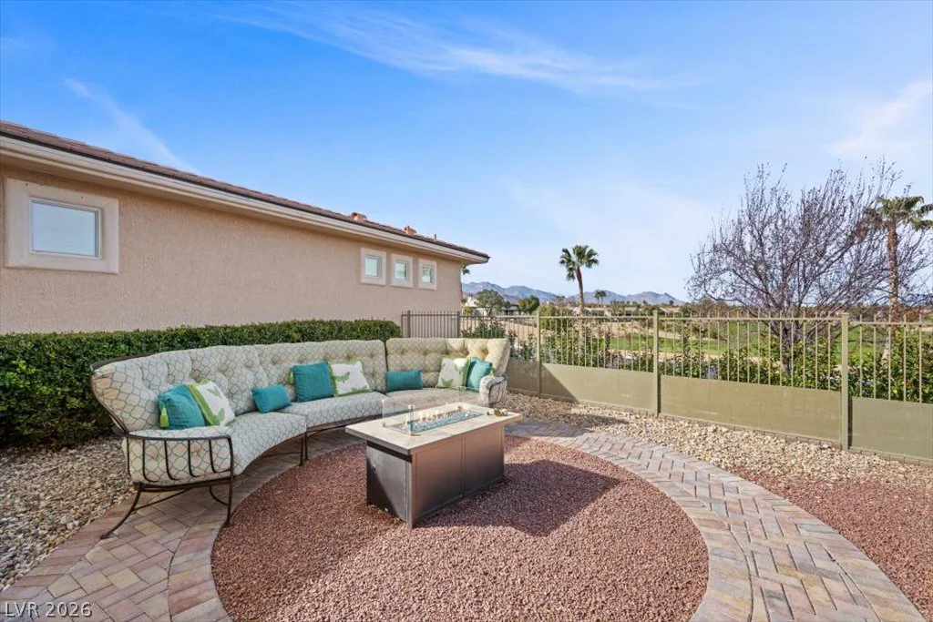 10355 Designata, Las Vegas, NV 89135
