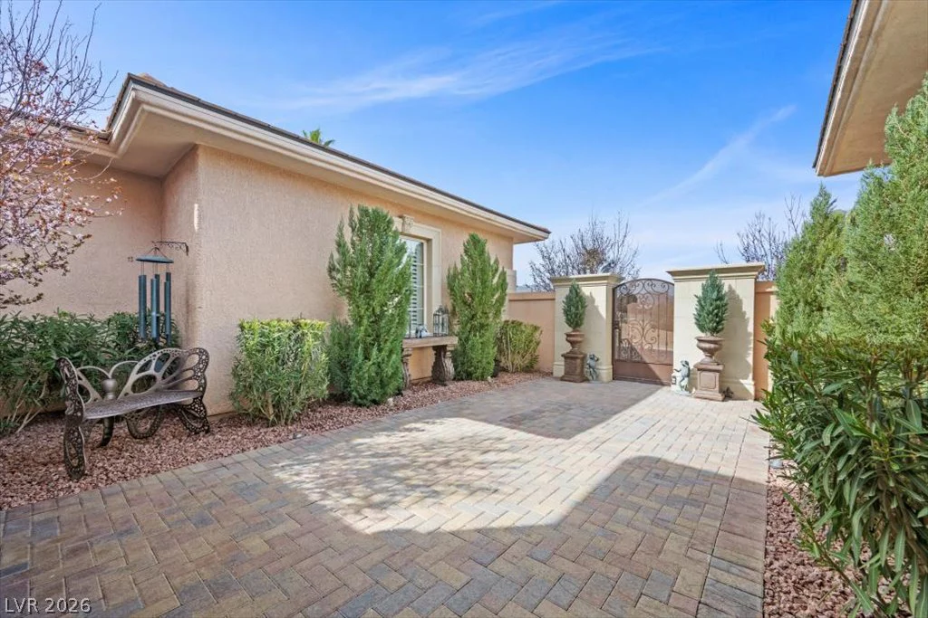 10355 Designata, Las Vegas, NV 89135