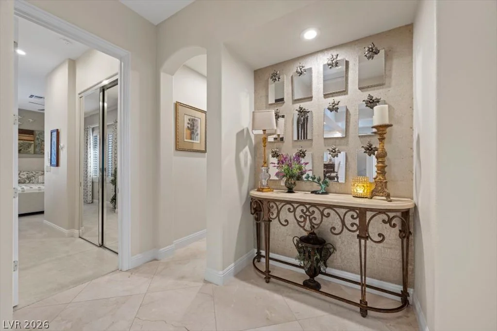 10355 Designata, Las Vegas, NV 89135
