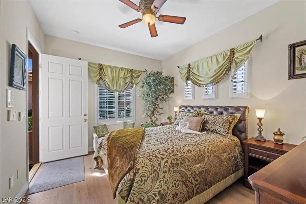 10355 Designata, Las Vegas, NV 89135
