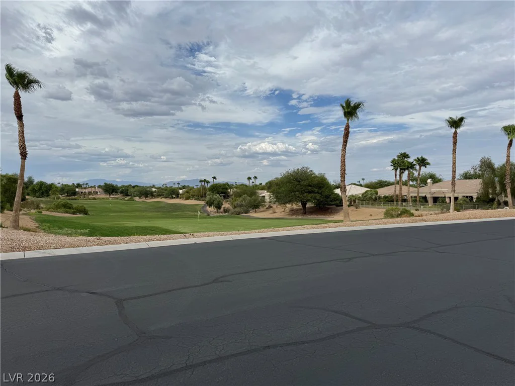 10355 Designata, Las Vegas, NV 89135