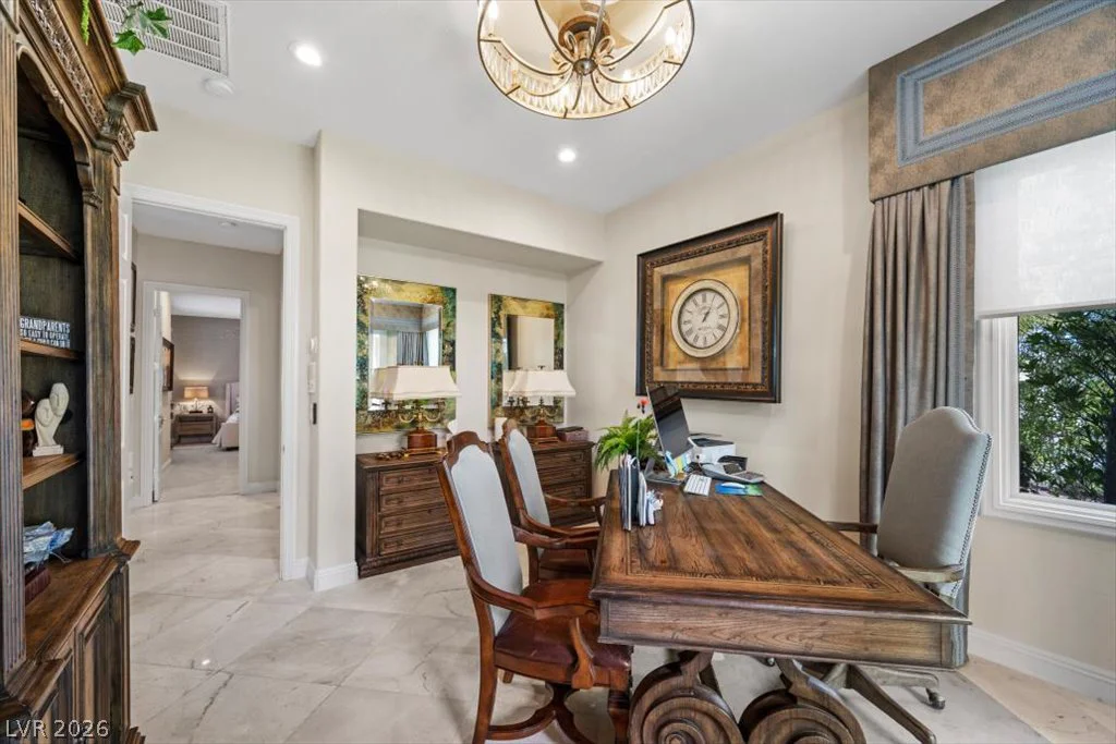 10355 Designata, Las Vegas, NV 89135