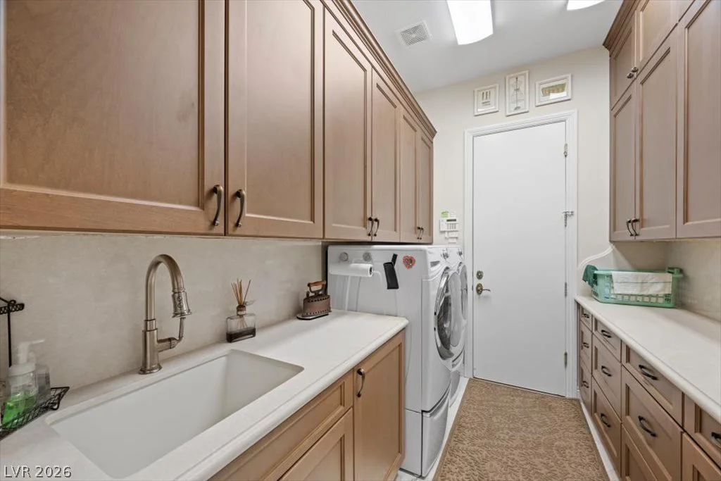 10355 Designata, Las Vegas, NV 89135