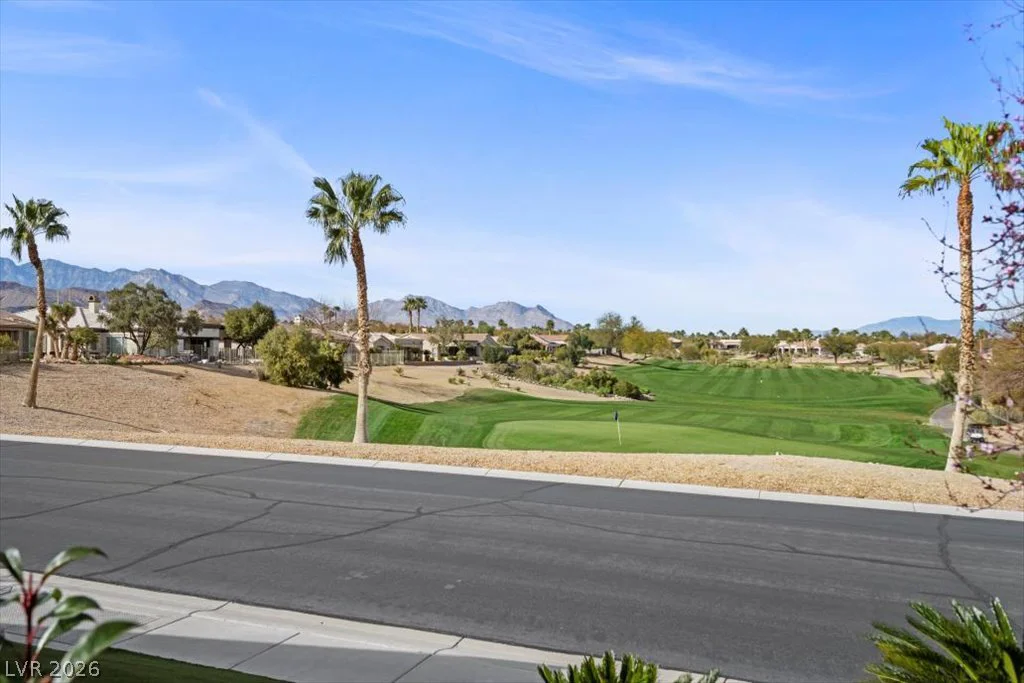 10355 Designata, Las Vegas, NV 89135