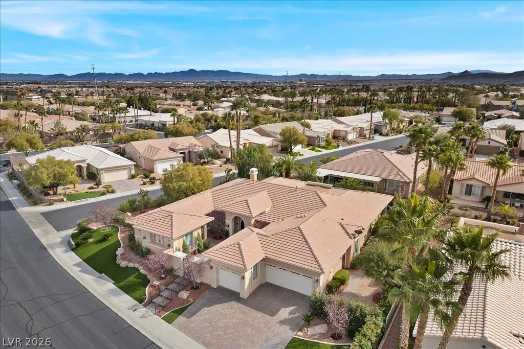 10355 Designata, Las Vegas, NV 89135