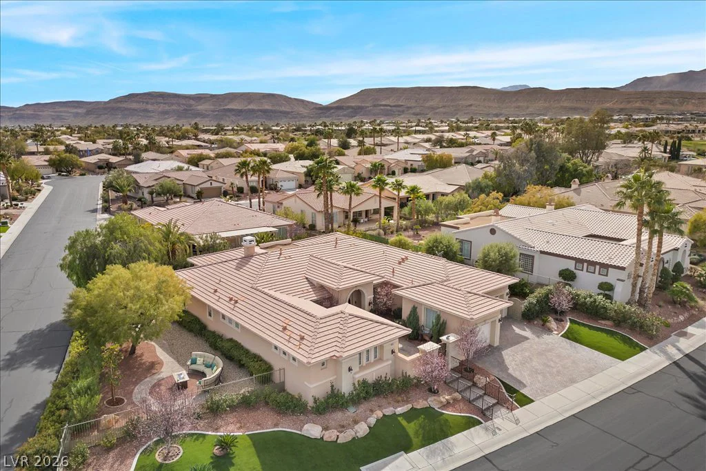 10355 Designata, Las Vegas, NV 89135