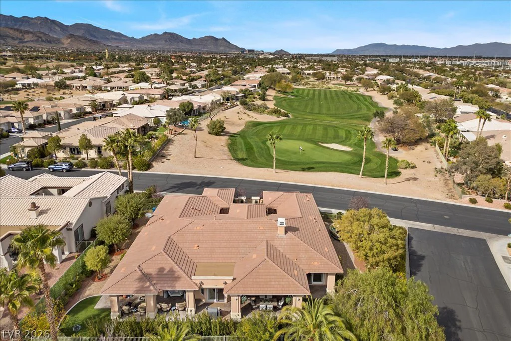 10355 Designata, Las Vegas, NV 89135