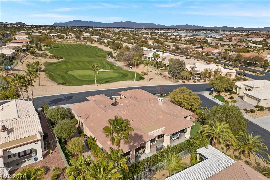 10355 Designata, Las Vegas, NV 89135
