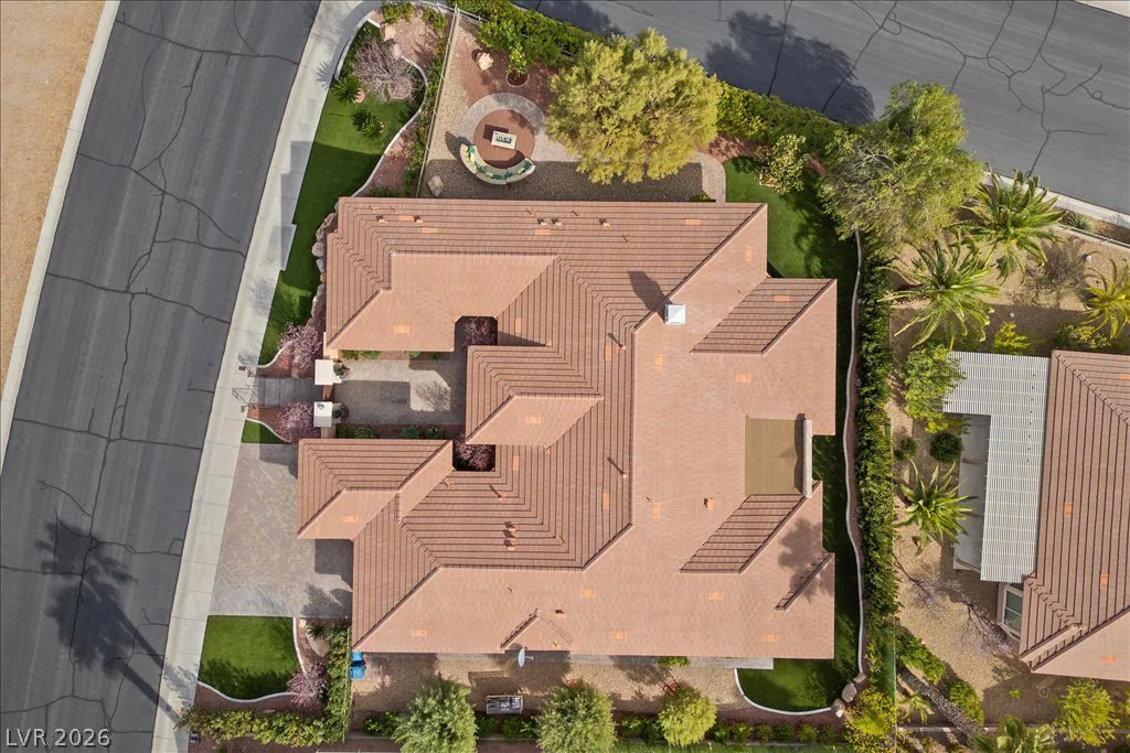 10355 Designata, Las Vegas, NV 89135