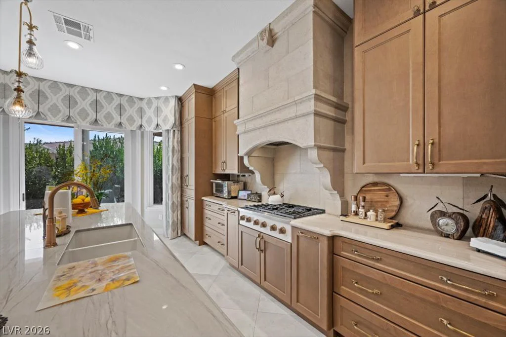 10355 Designata, Las Vegas, NV 89135