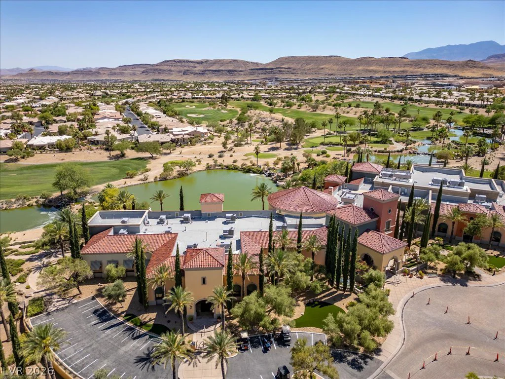 10355 Designata, Las Vegas, NV 89135