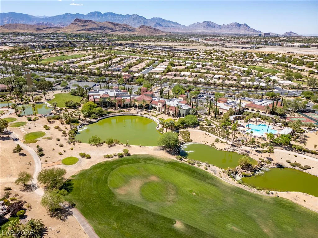 10355 Designata, Las Vegas, NV 89135