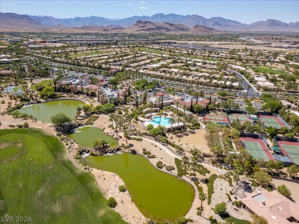 10355 Designata, Las Vegas, NV 89135