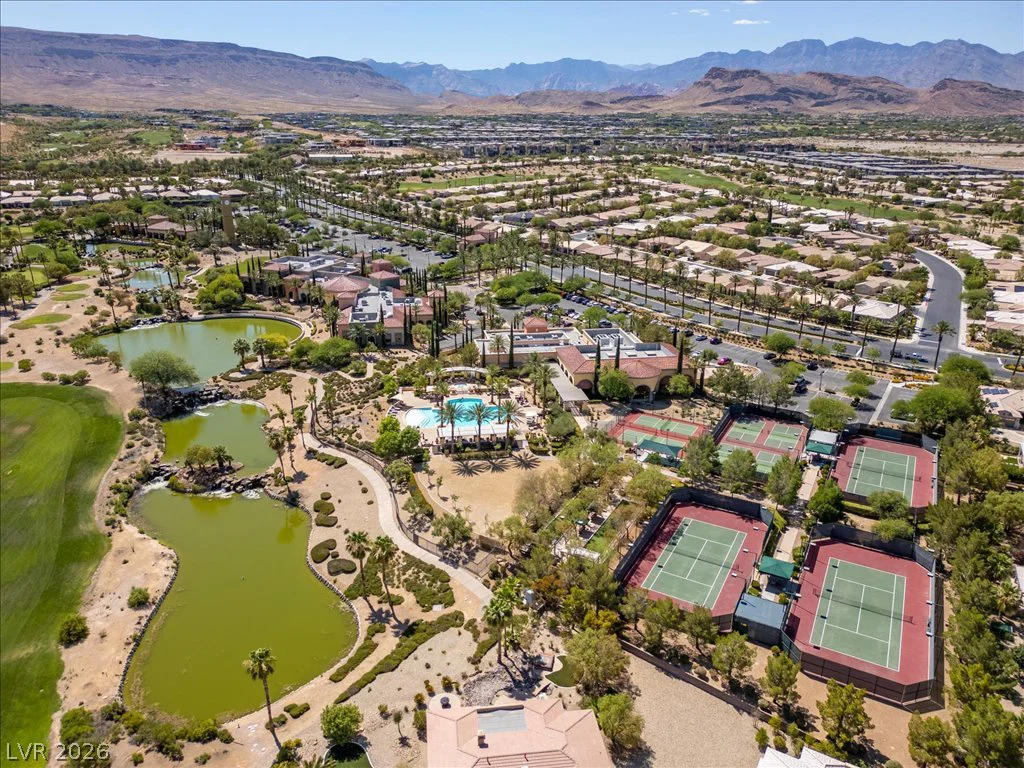 10355 Designata, Las Vegas, NV 89135
