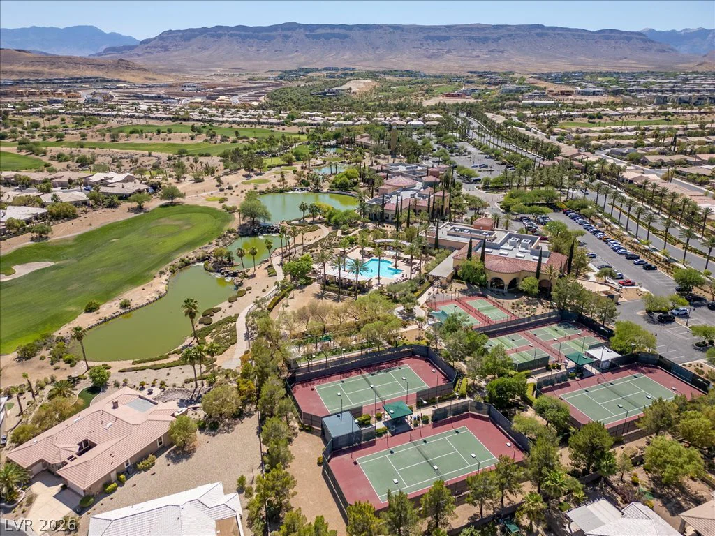 10355 Designata, Las Vegas, NV 89135