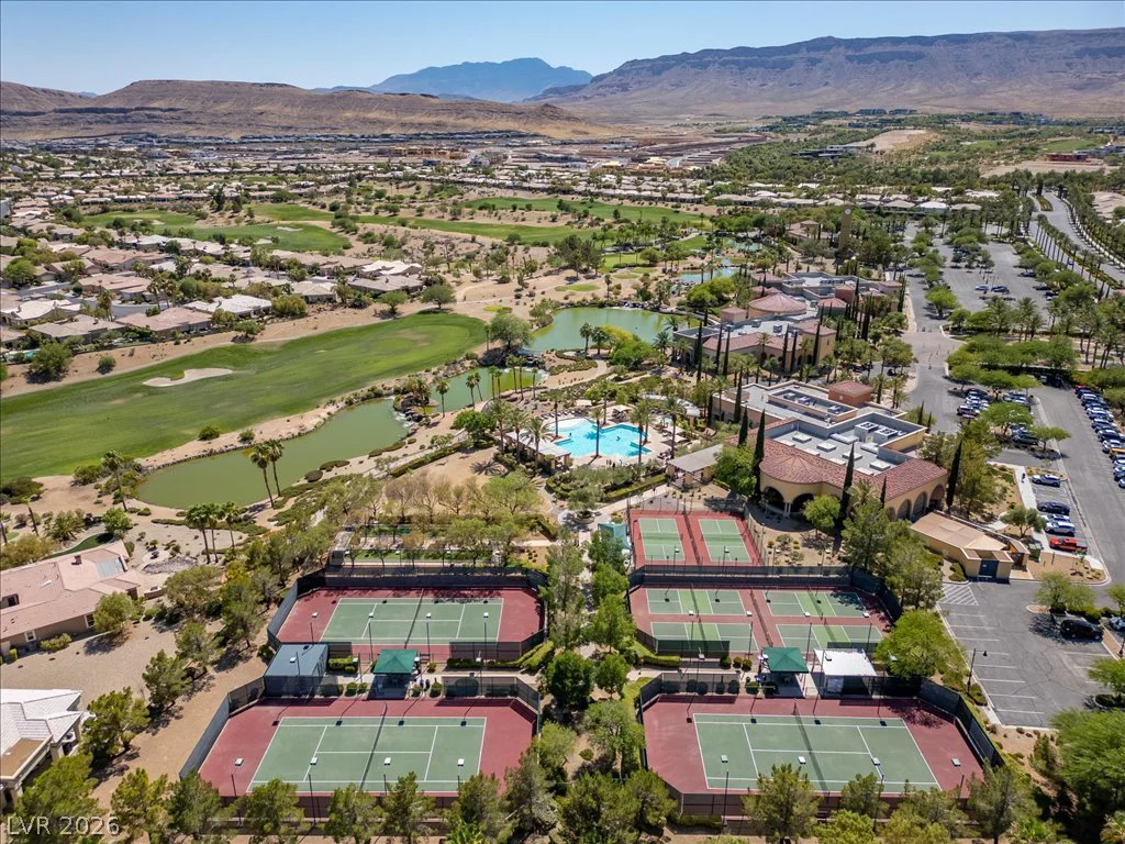 10355 Designata, Las Vegas, NV 89135