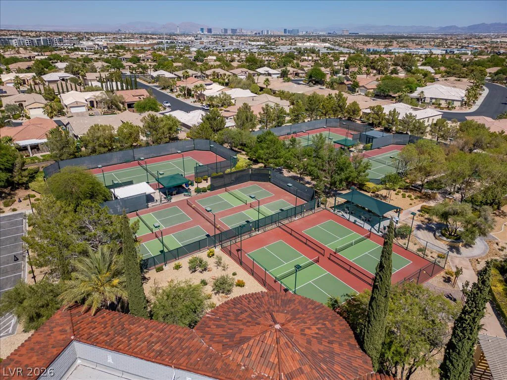 10355 Designata, Las Vegas, NV 89135