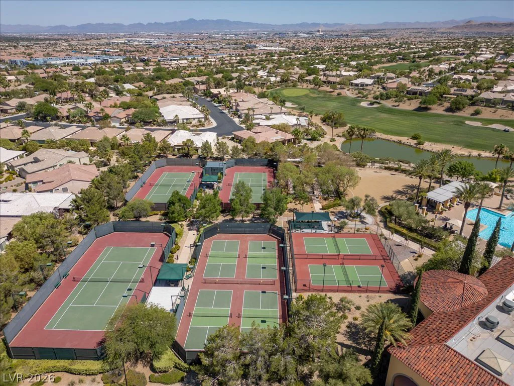 10355 Designata, Las Vegas, NV 89135